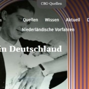 CGB.NL Geboren in Deutschland CGB.NL Geboren in Deutschland