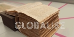 Globalize-Projekt