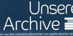 Unsere Archive RLP SL