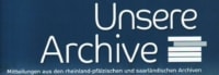 Unsere Archive RLP SL