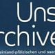 Unsere Archive RLP SL