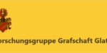 Forschungsgruppe Glatz