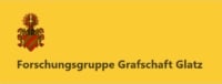 Forschungsgruppe Glatz