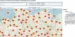 Geovis Adressbücher