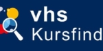 VHS-Kurse