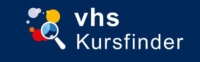 VHS-Kurse