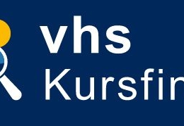 VHS-Kurse