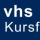 VHS-Kurse