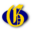 Verein für Computergenealogie e.V. (CompGen)