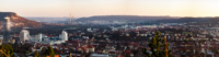 Such nach Vorfahren in Jena