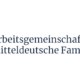 AMF (Arbeitsgemeinschaft für mitteldeutsche Familienforschung e.V.