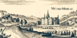 Merlau (Merian)