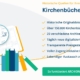 Kirchenbuch-Portal Archion