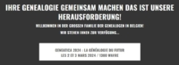 Geneatica2024