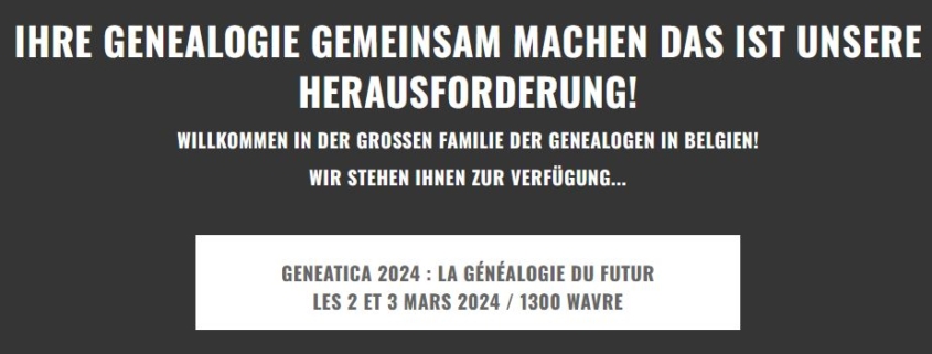 Geneatica2024