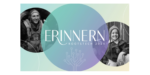 RootsTech 2024 "Erinnern"