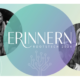 RootsTech 2024 "Erinnern"