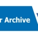 Tag der Archive
