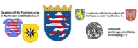 AG hessische Genealogie