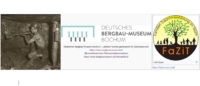 CompGen-Projekt mit Bergbau-Museum und FaZit