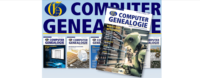 COMPUTERGENEALOGE Heft 1/2024