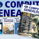 COMPUTERGENEALOGE Heft 1/2024