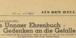 Hellweger Anzeiger 02021955