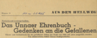 Hellweger Anzeiger 02021955