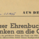 Hellweger Anzeiger 02021955