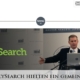 Symposium mit FamilySearch in Ungarn
