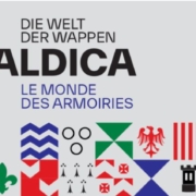 Ars Heraldica Luxemburg Ars Heraldica Luxemburg