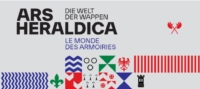 Ars Heraldica Luxemburg