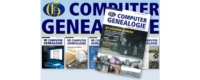 Collage COMPUTERGENEALOGIE-CG_2_2024 Blog