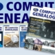 Collage COMPUTERGENEALOGIE-CG_2_2024 Blog