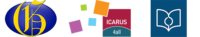 Logos CompGen-ICARUS4all-Archion