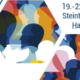 CompGen Jubiläumstagung Halle 19.-22.09.2024