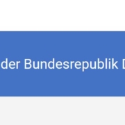 Bundesarchiv Militärarchiv1 Bundesarchiv Militärarchiv