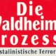 Waldheim-Prozesse