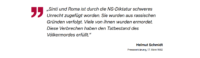Völkermord an Sinti und Roma