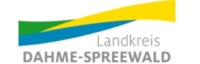 Logo Landkreis Dahme-Spreewald