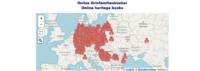 Online OFB Karte