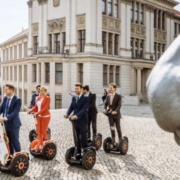 csm_Halle-Stadtmarketing-2019-Konferenz-1176_edaba87574 csm_Halle-Stadtmarketing-2019-Konferenz-1176_edaba87574