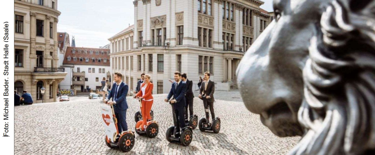 csm_Halle-Stadtmarketing-2019-Konferenz-1176_edaba87574