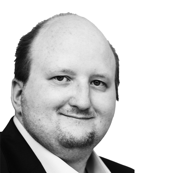 Jan Mundhenk Jan Mundhenk