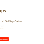 oldmaps online