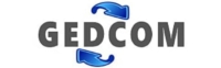 GEDCOM