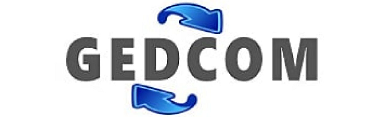 GEDCOM