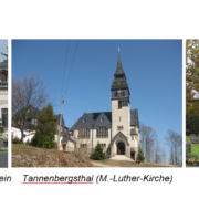 Friedhöfe im Vogtlandkreis Friedhöfe im Vogtland