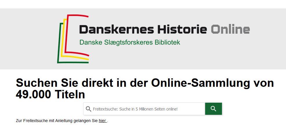 www.compgen.de