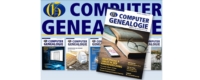 Banner CG 1_2025